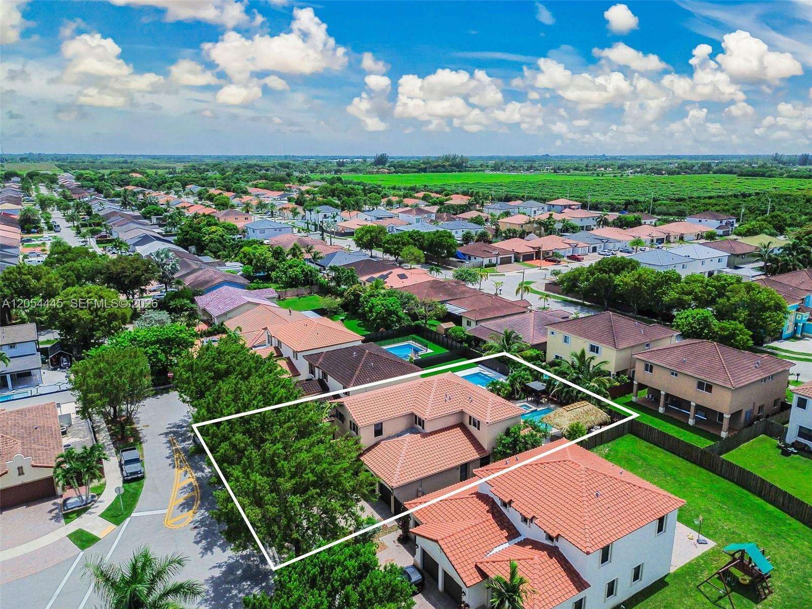 17670 154th Pl, Miami, FL 33187 - For Sale photo 62