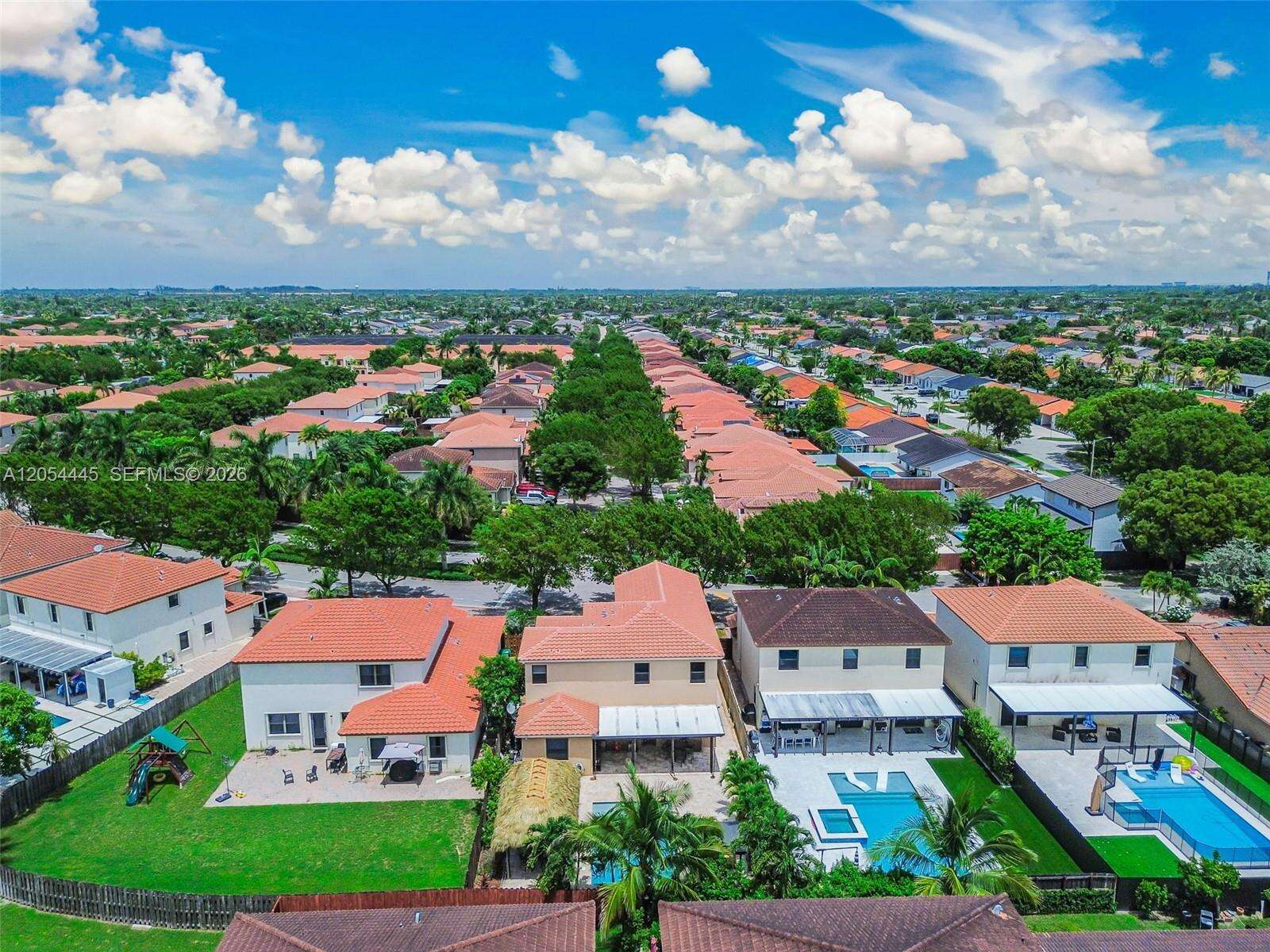 17670 154th Pl, Miami, FL 33187 - For Sale photo 63