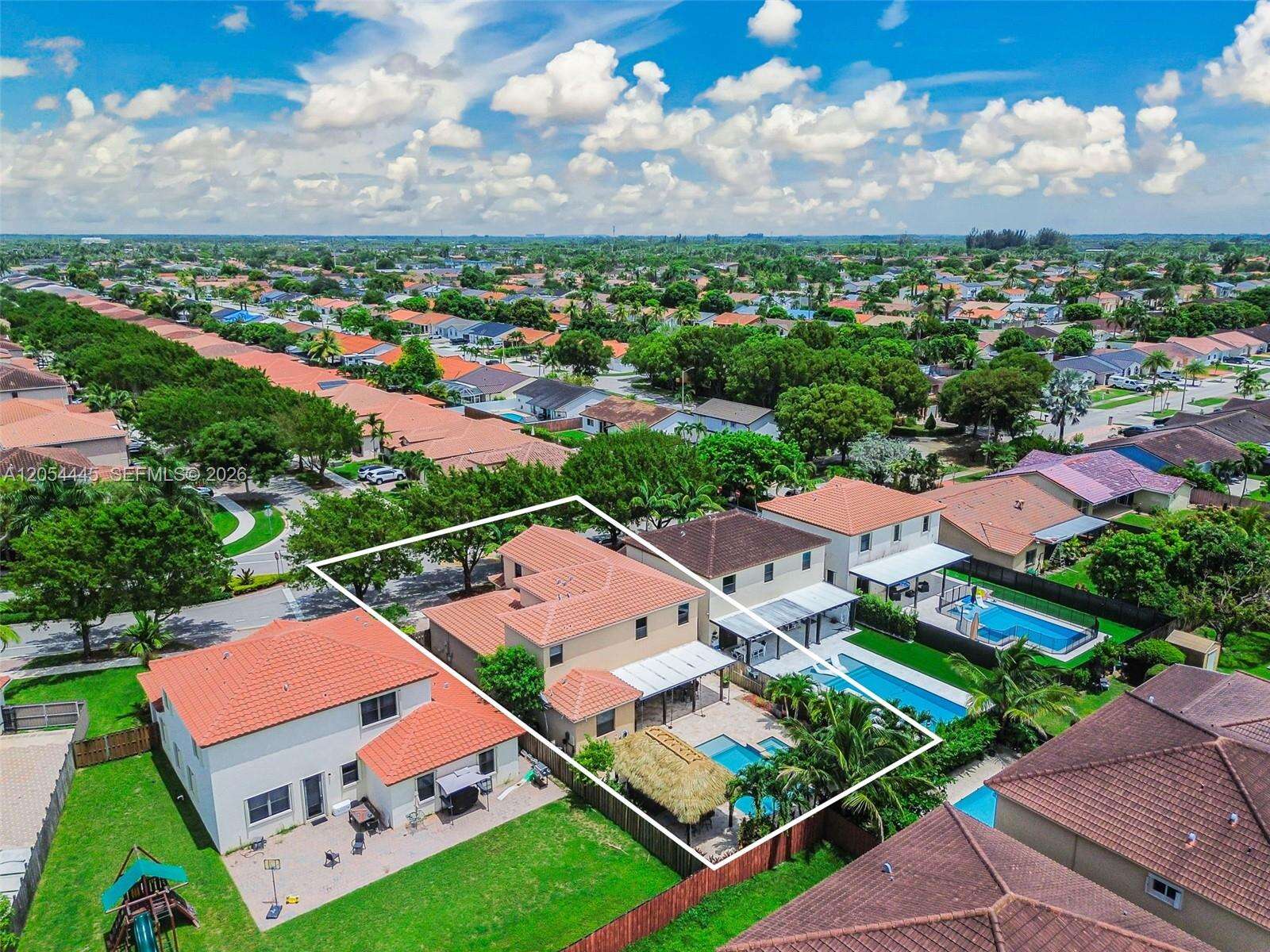 17670 154th Pl, Miami, FL 33187 - For Sale photo 64