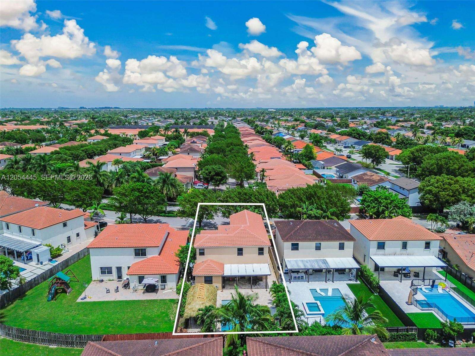 17670 154th Pl, Miami, FL 33187 - For Sale photo 65