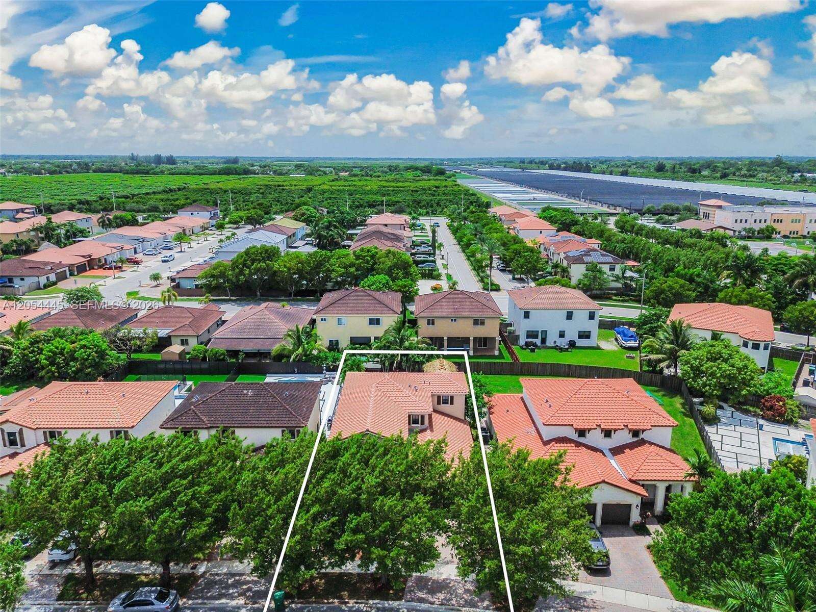 17670 154th Pl, Miami, FL 33187 - For Sale photo 66