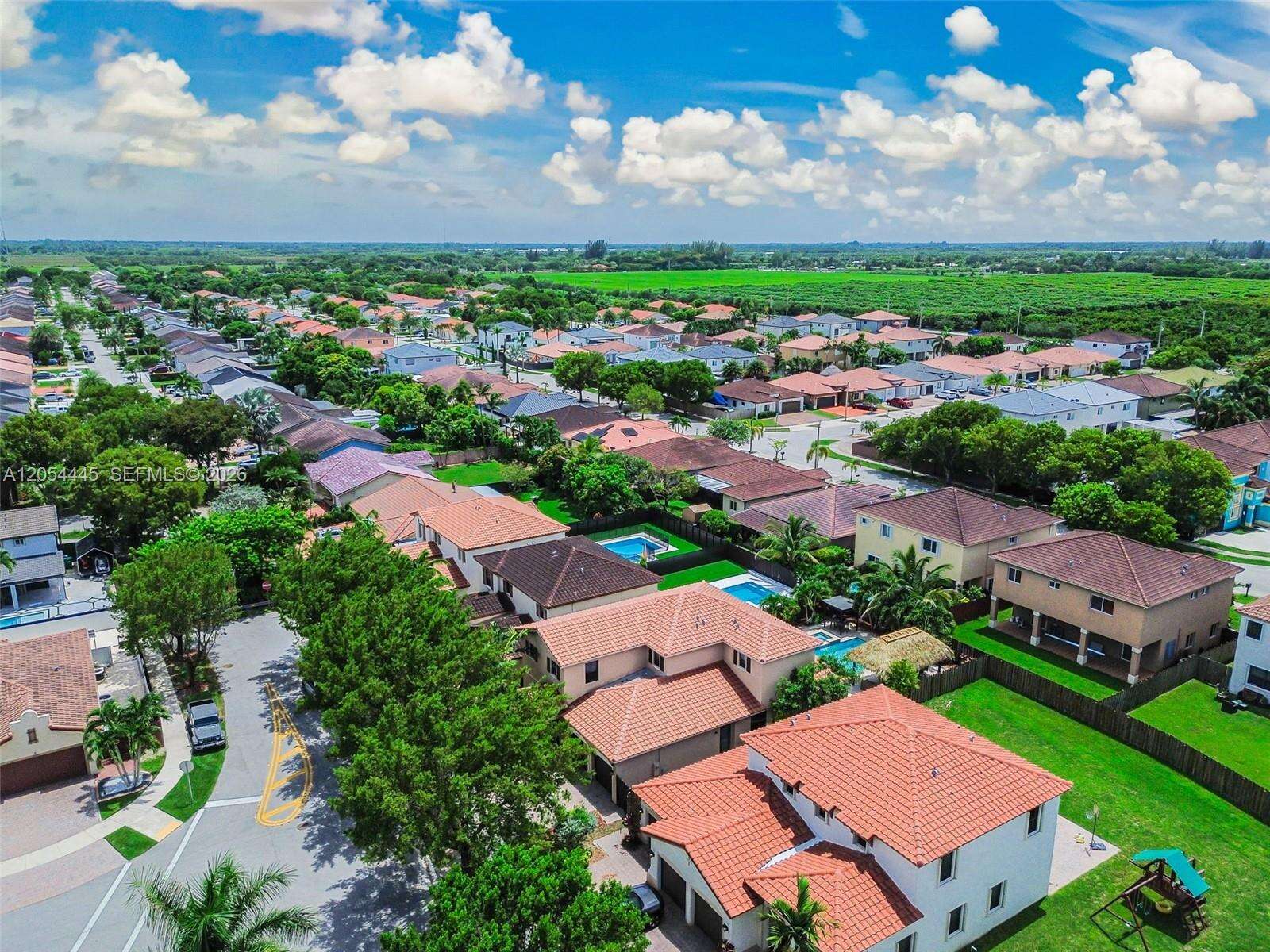 17670 154th Pl, Miami, FL 33187 - For Sale photo 67