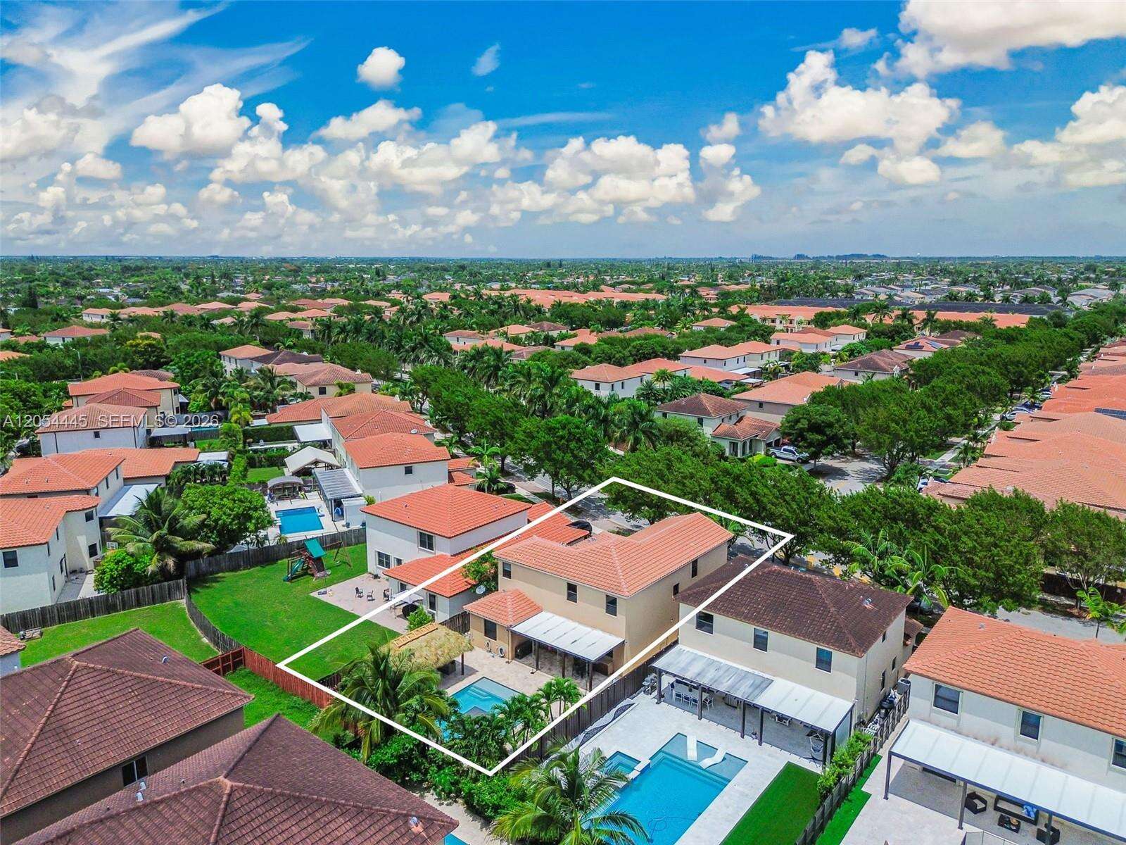 17670 154th Pl, Miami, FL 33187 - For Sale photo 68