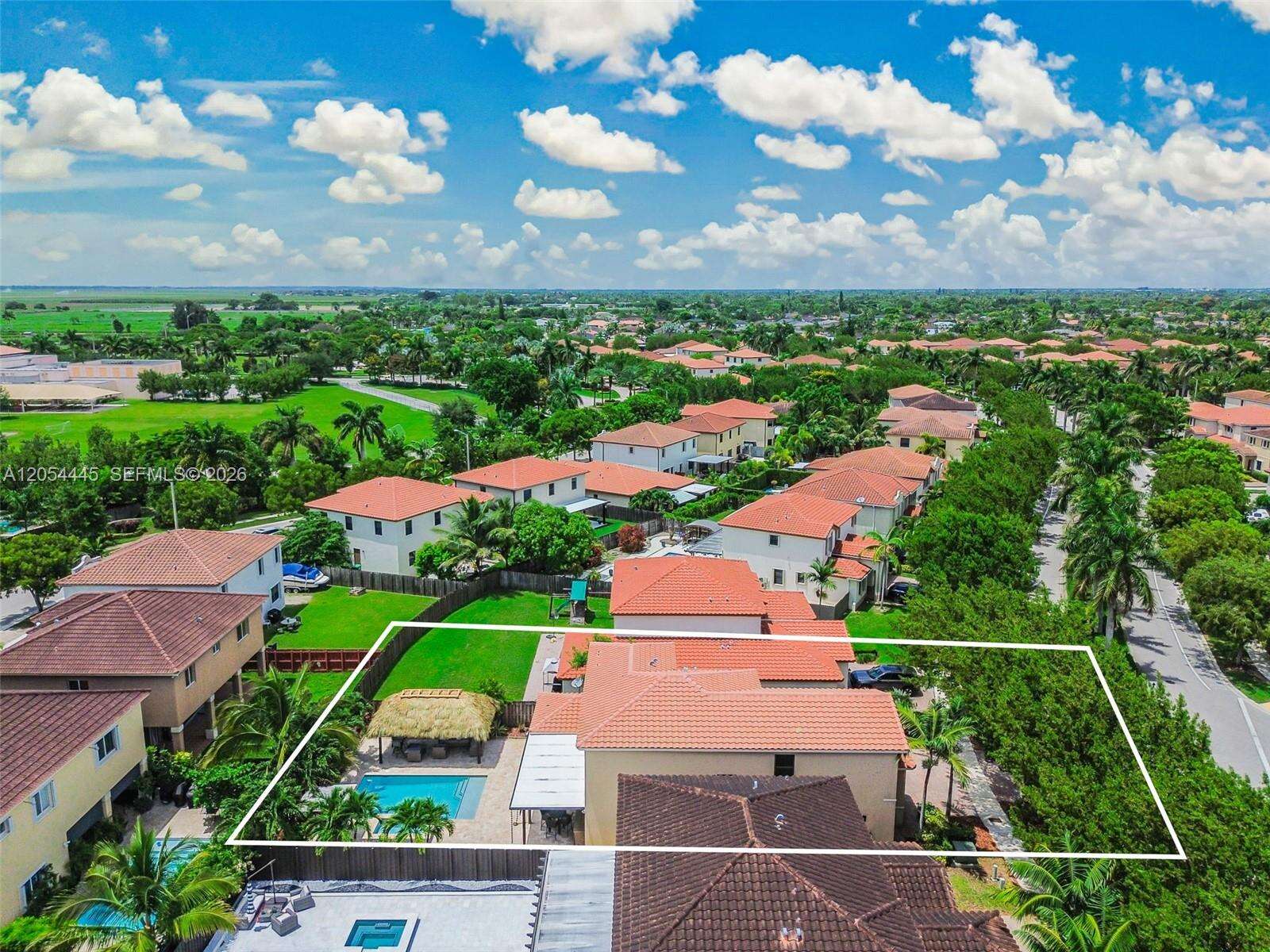 17670 154th Pl, Miami, FL 33187 - For Sale photo 69