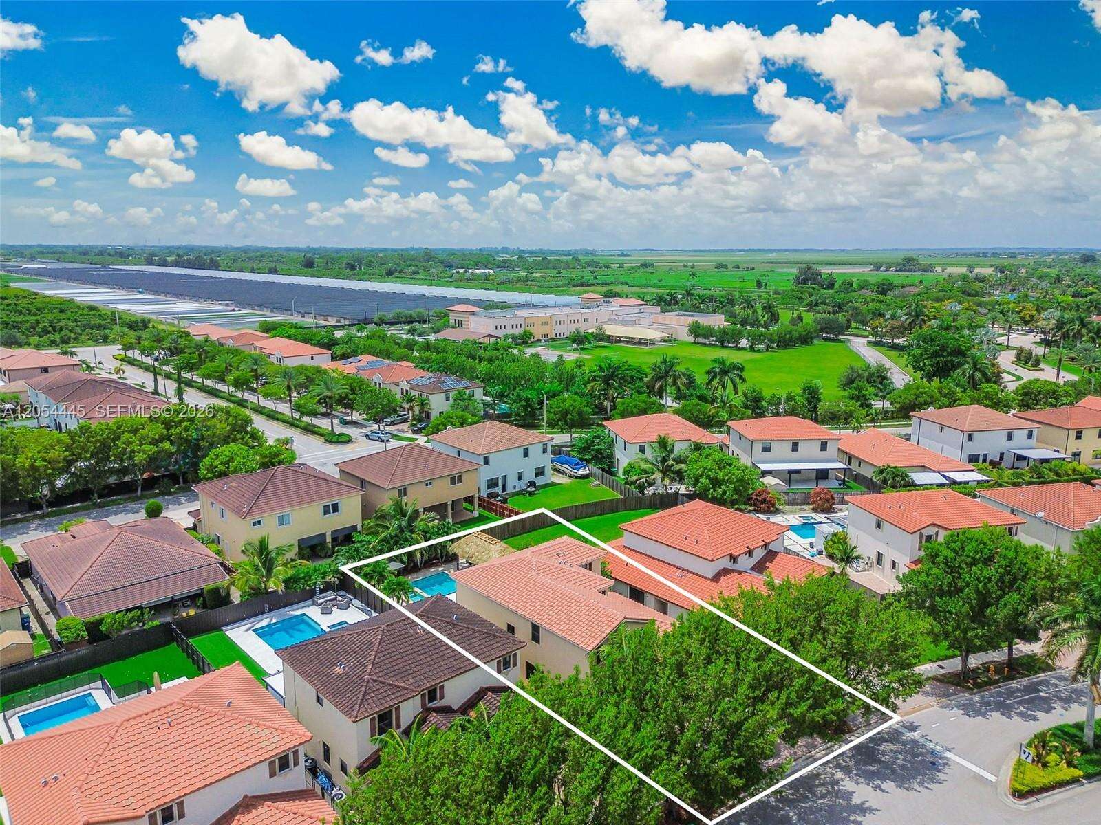 17670 154th Pl, Miami, FL 33187 - For Sale photo 71