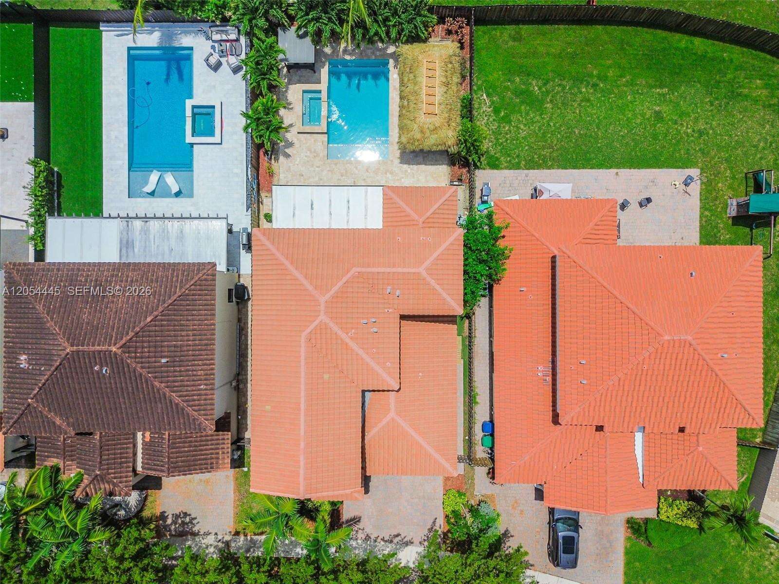 17670 154th Pl, Miami, FL 33187 - For Sale photo 72