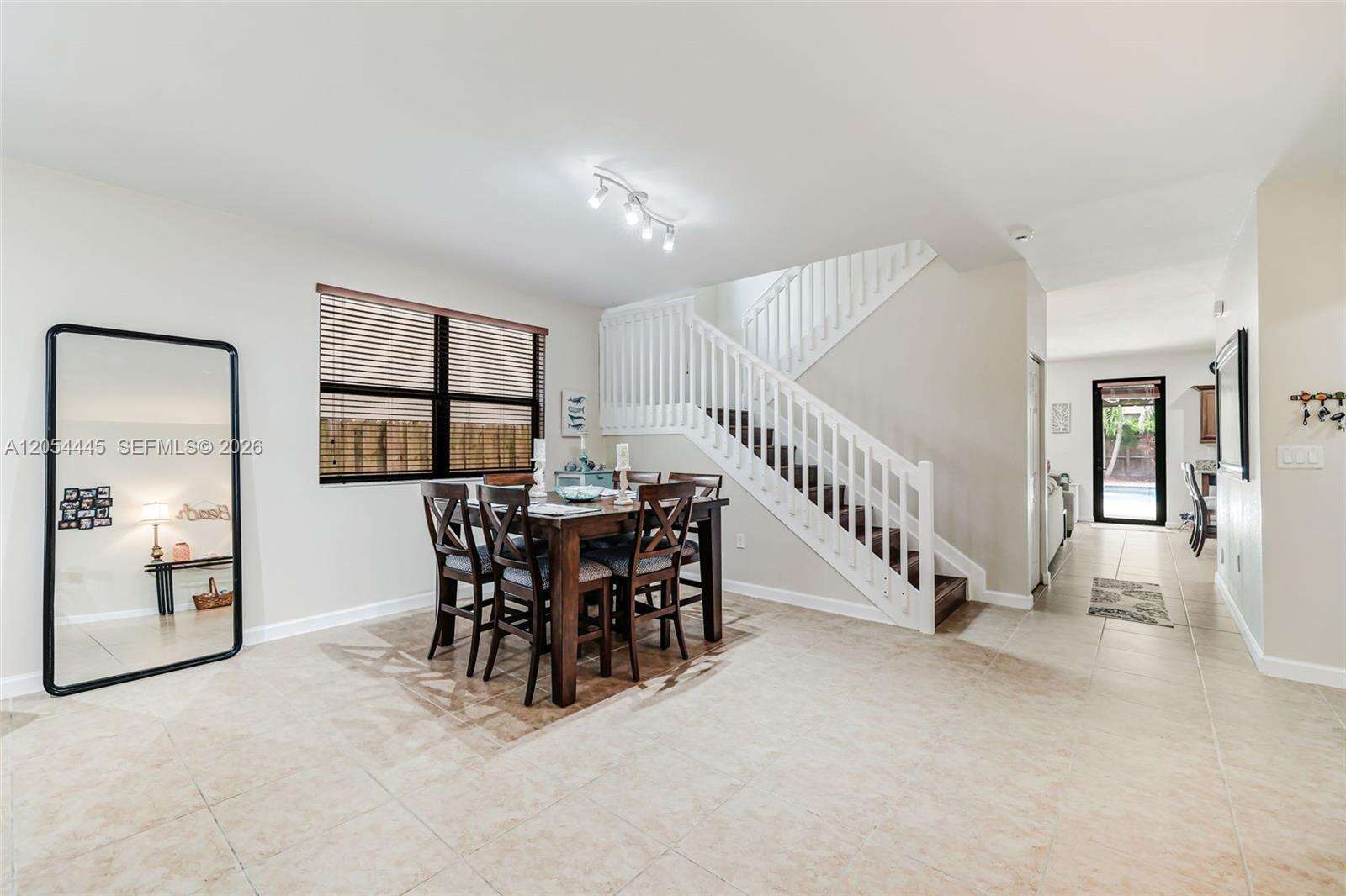 17670 154th Pl, Miami, FL 33187 - For Sale photo 10