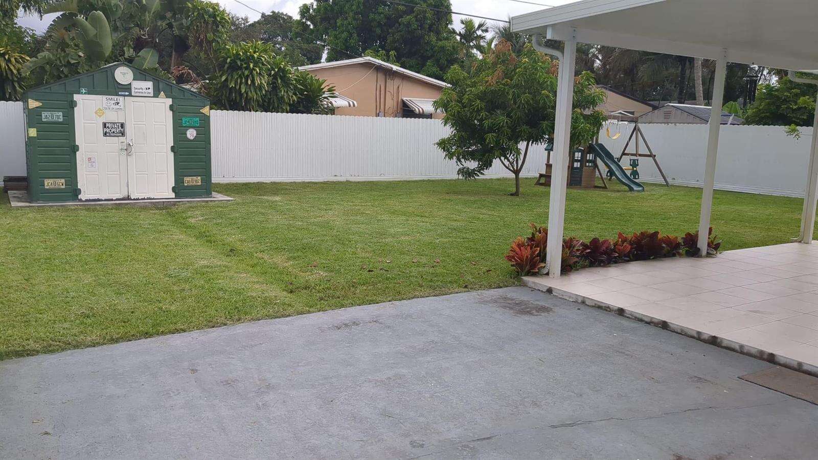 6325 Grant, Hollywood, FL 33024 - For Sale photo 11