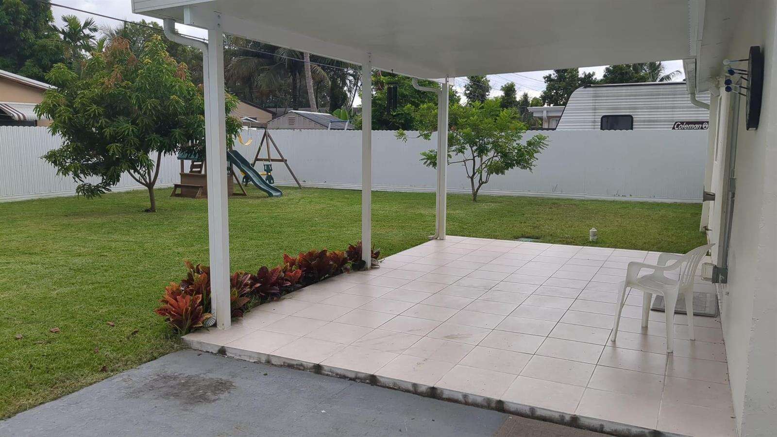 6325 Grant, Hollywood, FL 33024 - For Sale photo 10
