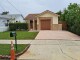 2655 Coolidge