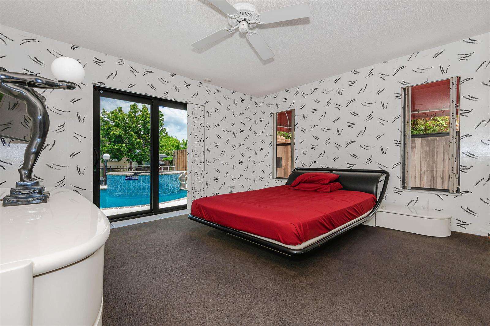 2655 Coolidge, Hollywood, FL 33020 - For Sale photo 11