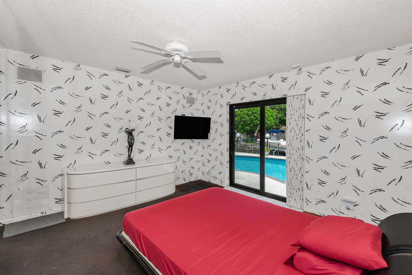 2655 Coolidge, Hollywood, FL 33020 - For Sale photo 12