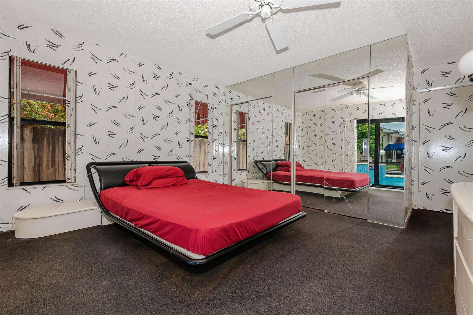 2655 Coolidge, Hollywood, FL 33020 - For Sale photo 13