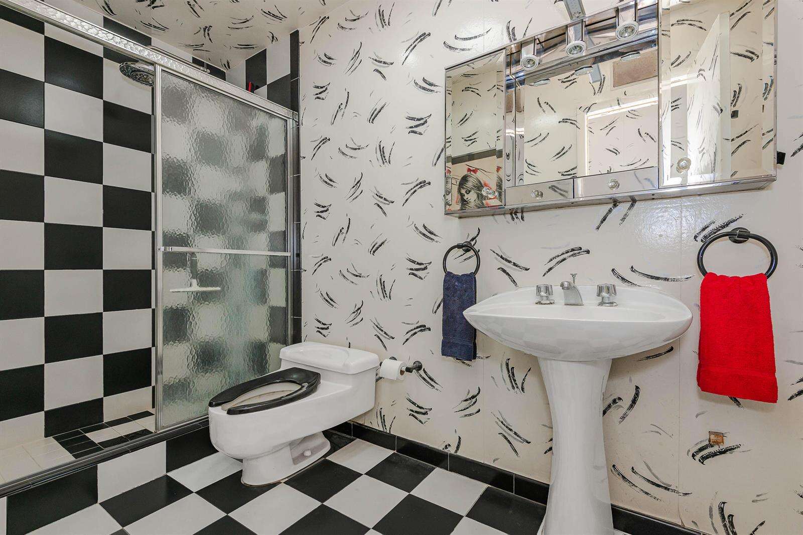 2655 Coolidge, Hollywood, FL 33020 - For Sale photo 14
