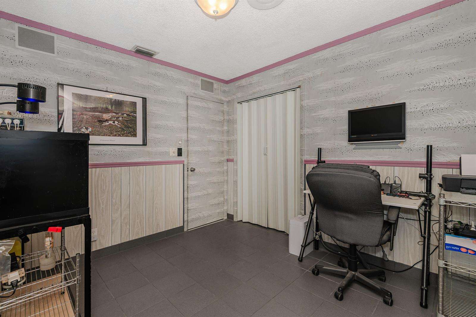 2655 Coolidge, Hollywood, FL 33020 - For Sale photo 15