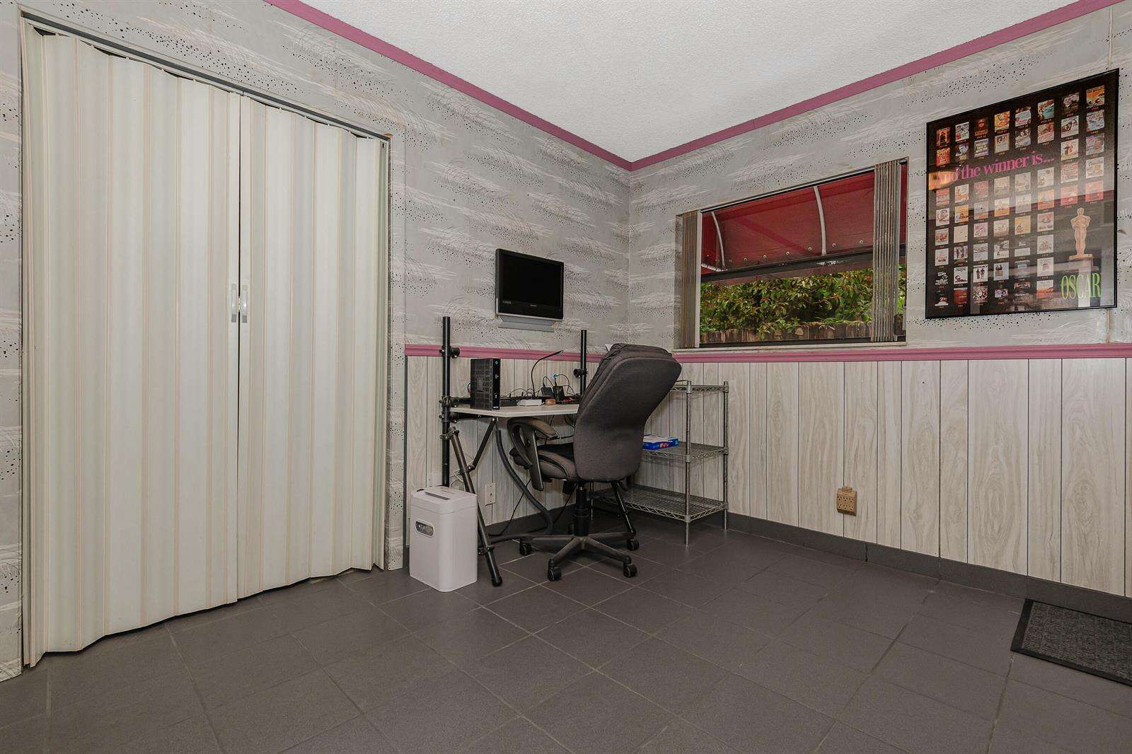 2655 Coolidge, Hollywood, FL 33020 - For Sale photo 16