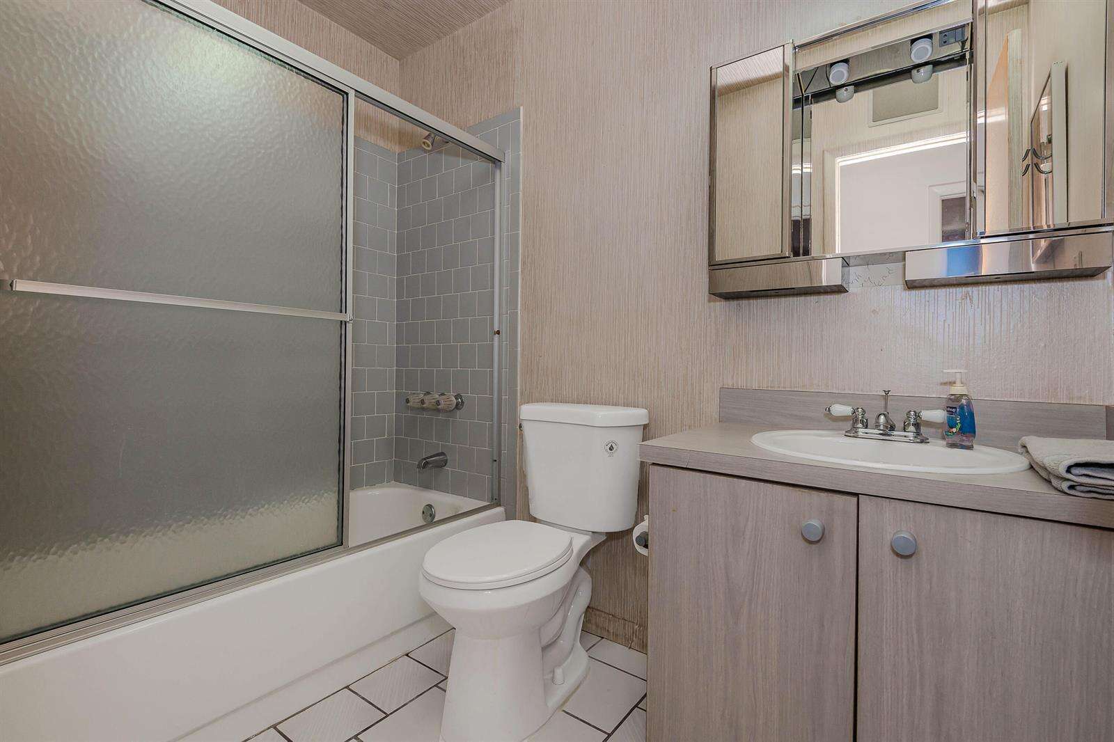 2655 Coolidge, Hollywood, FL 33020 - For Sale photo 17