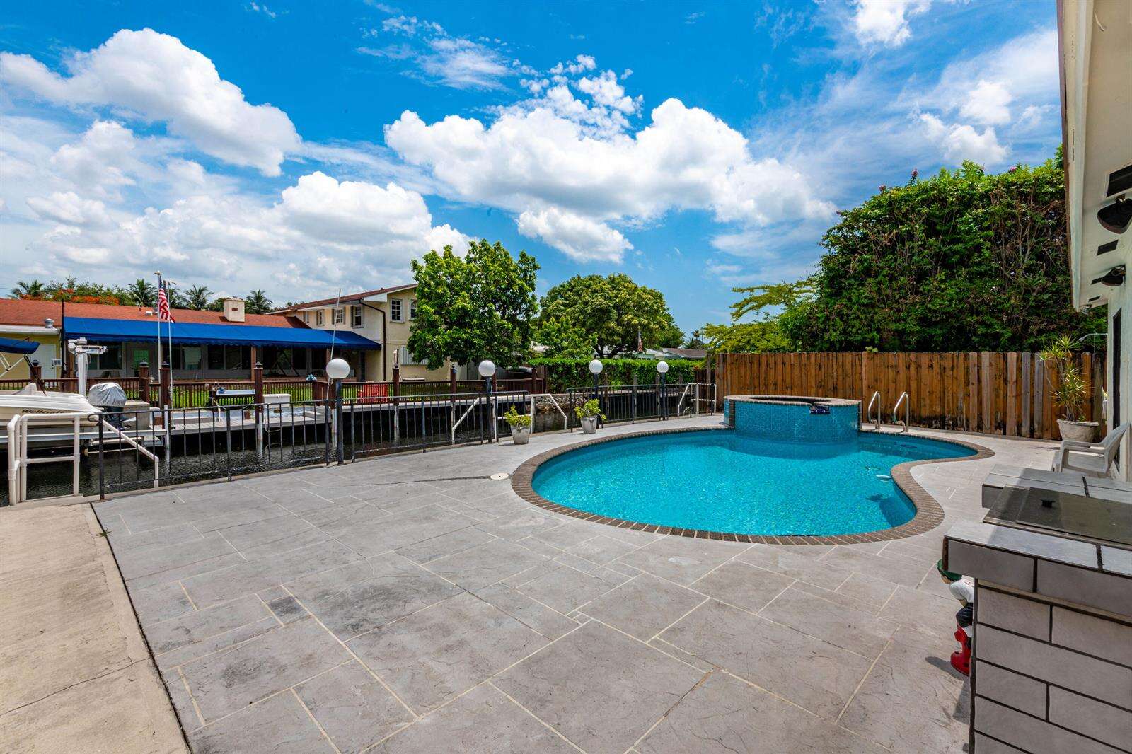 2655 Coolidge, Hollywood, FL 33020 - For Sale photo 21