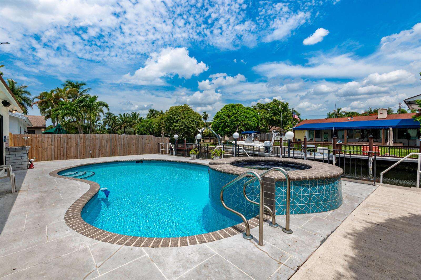 2655 Coolidge, Hollywood, FL 33020 - For Sale photo 22