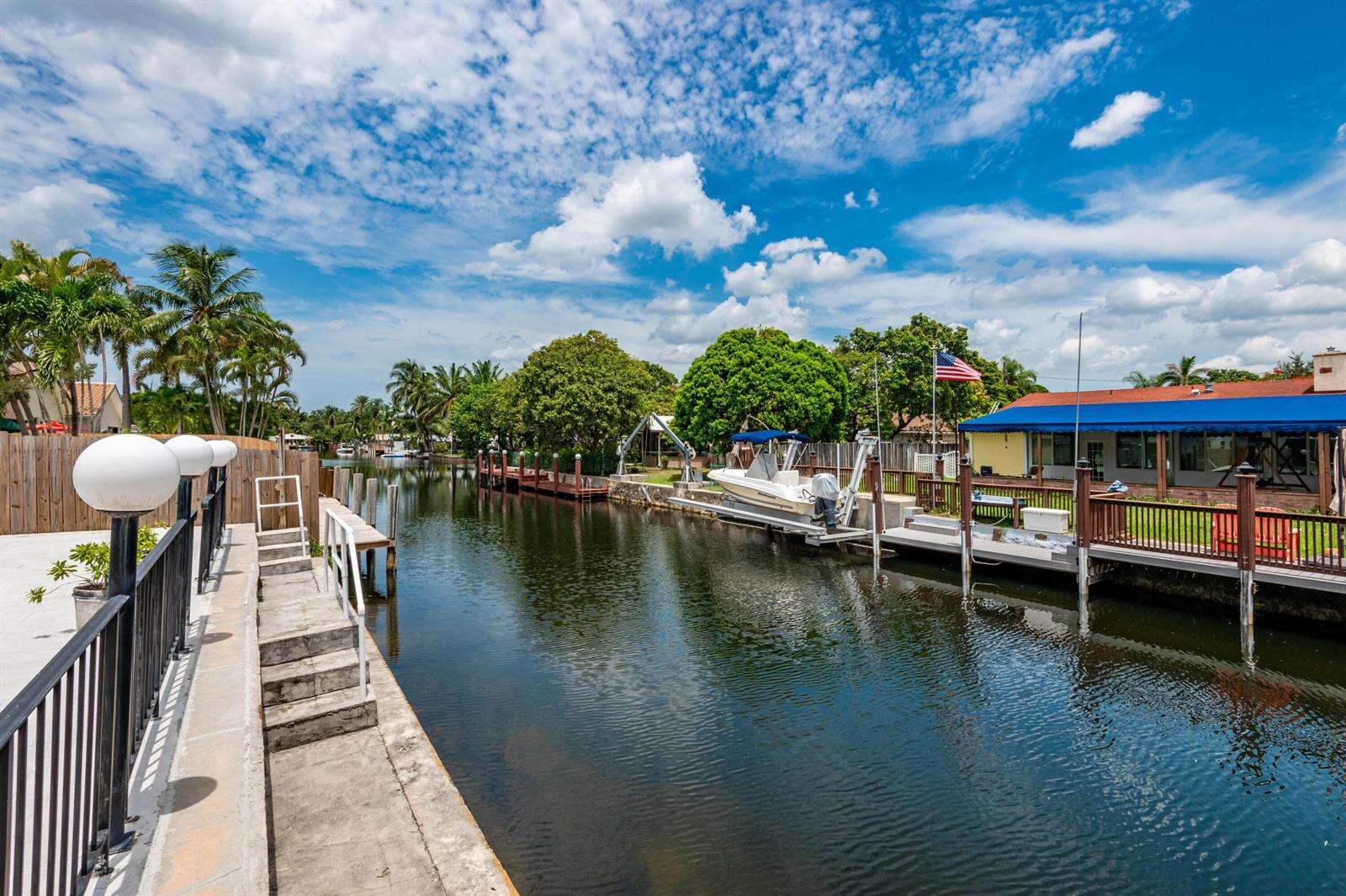 2655 Coolidge, Hollywood, FL 33020 - For Sale photo 24