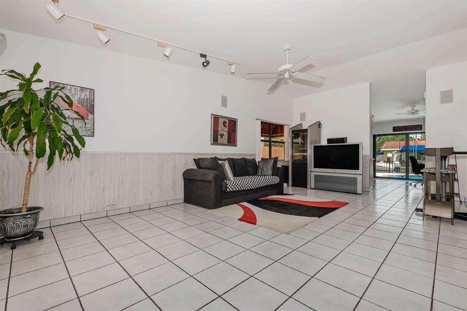 2655 Coolidge, Hollywood, FL 33020 - For Sale photo 26