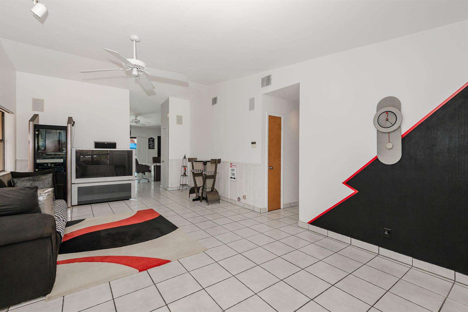 2655 Coolidge, Hollywood, FL 33020 - For Sale photo 27