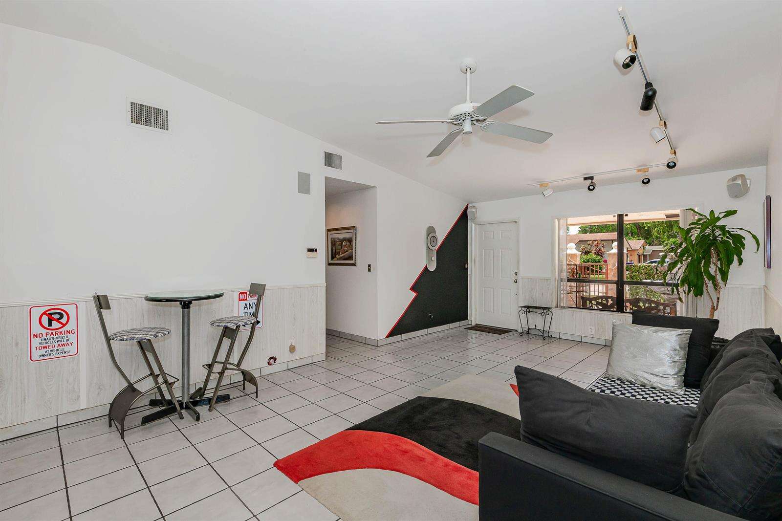 2655 Coolidge, Hollywood, FL 33020 - For Sale photo 28