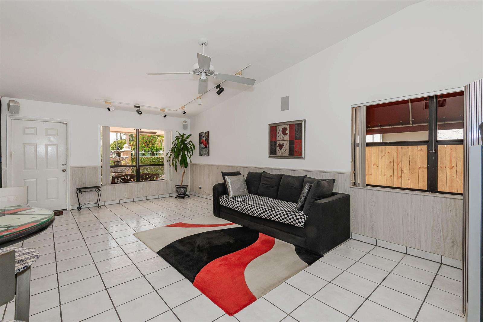 2655 Coolidge, Hollywood, FL 33020 - For Sale photo 29
