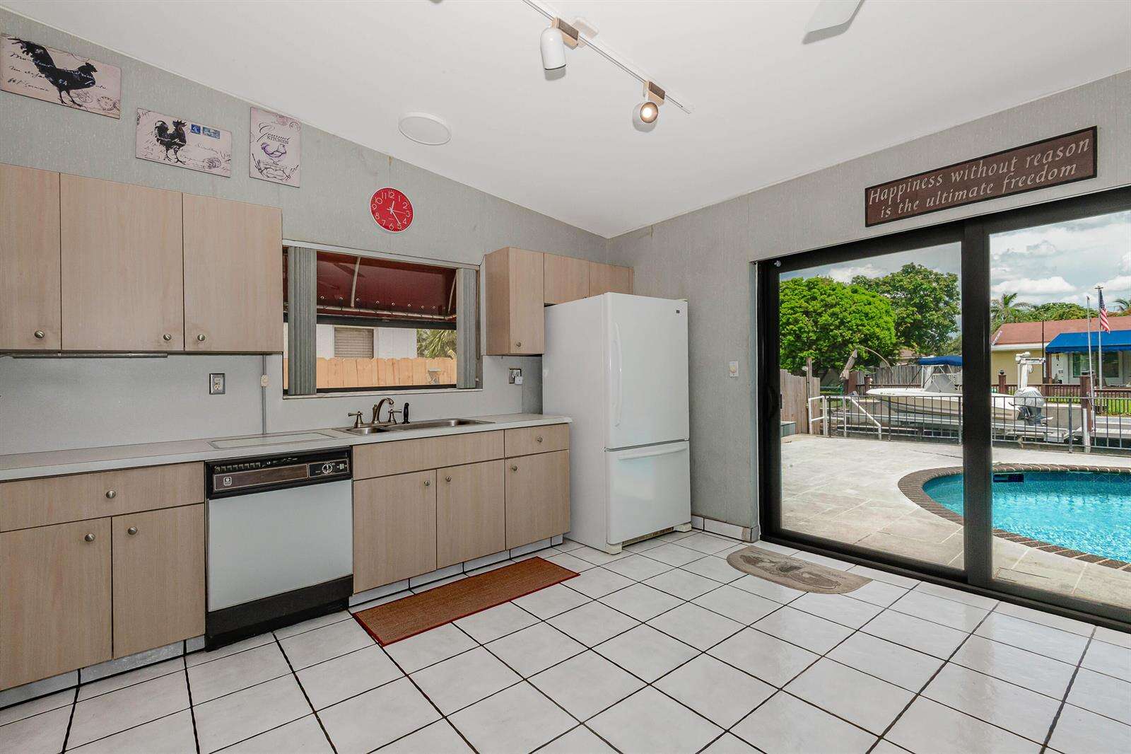 2655 Coolidge, Hollywood, FL 33020 - For Sale photo 30