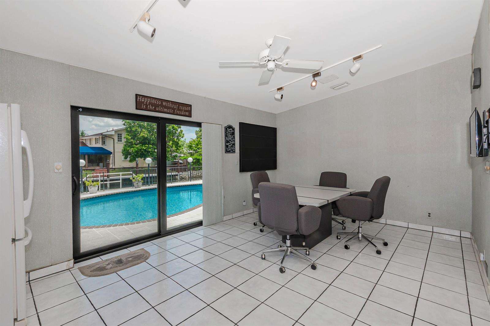 2655 Coolidge, Hollywood, FL 33020 - For Sale photo 31