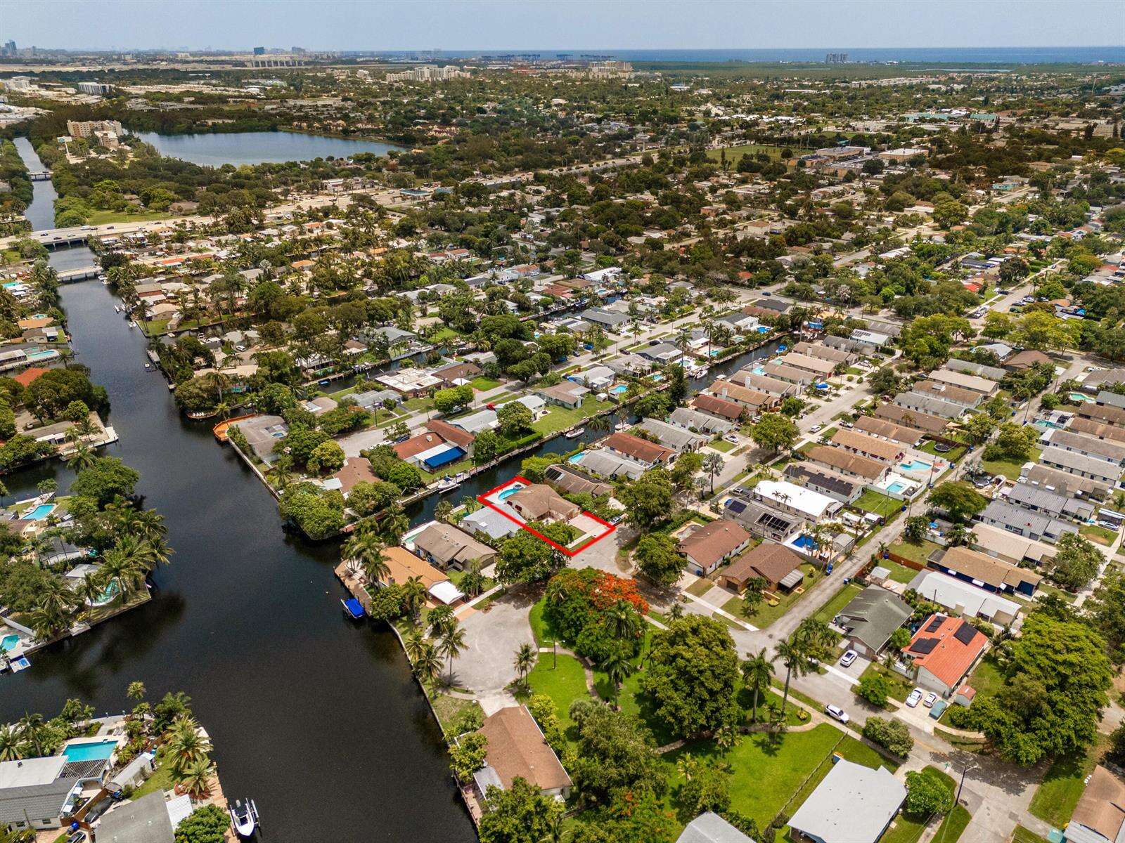 2655 Coolidge, Hollywood, FL 33020 - For Sale photo 5