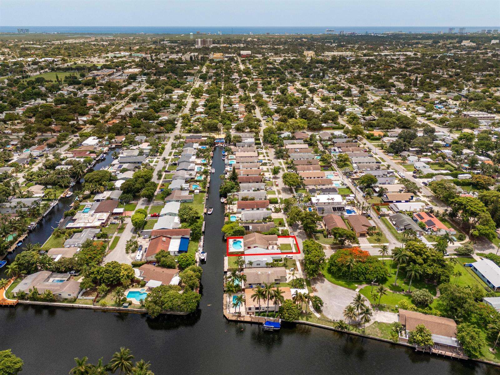 2655 Coolidge, Hollywood, FL 33020 - For Sale photo 6