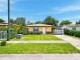 5632 36th Ct