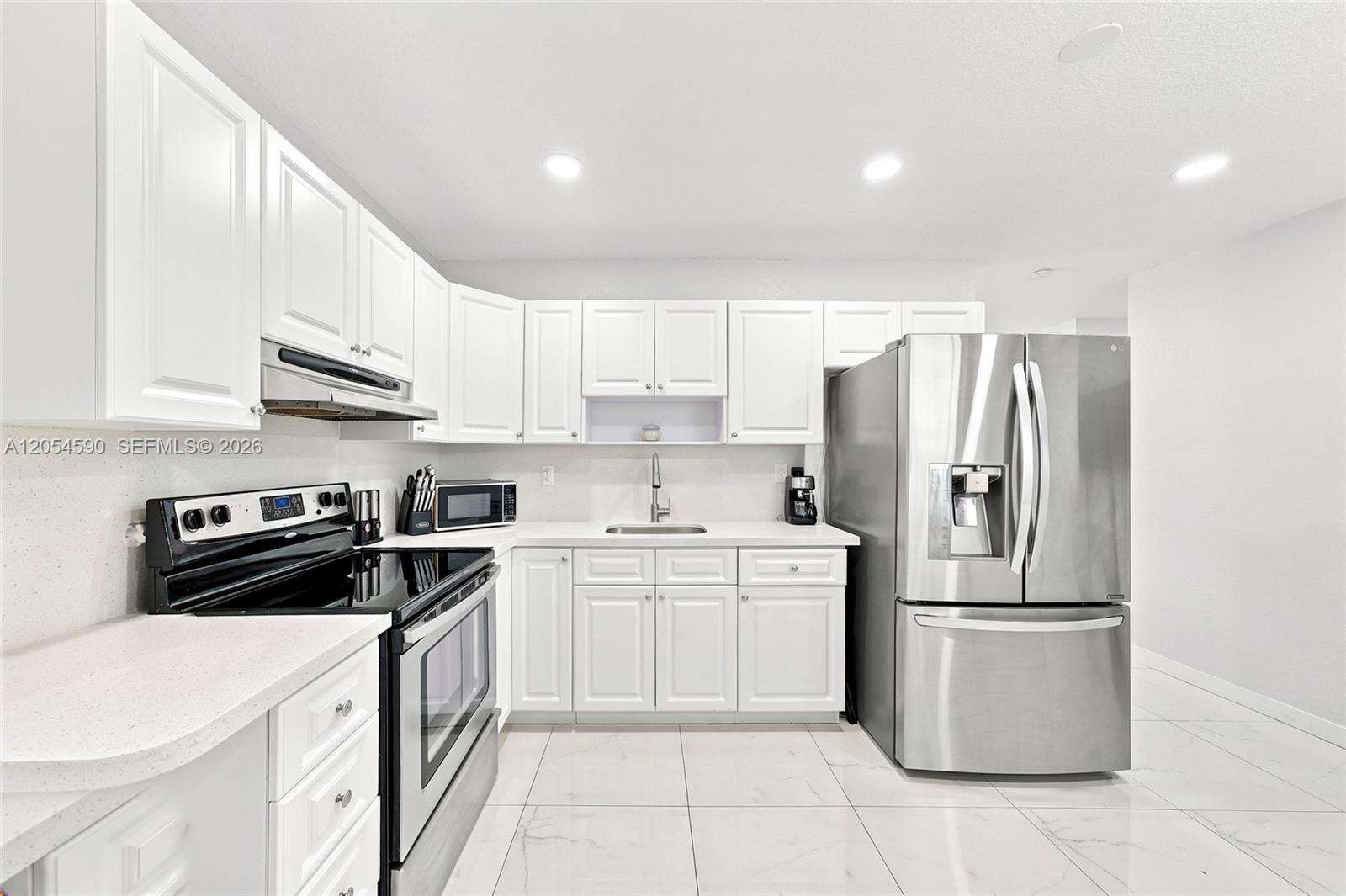 5632 36th Ct, West Park, FL 33023 - For Sale photo 11