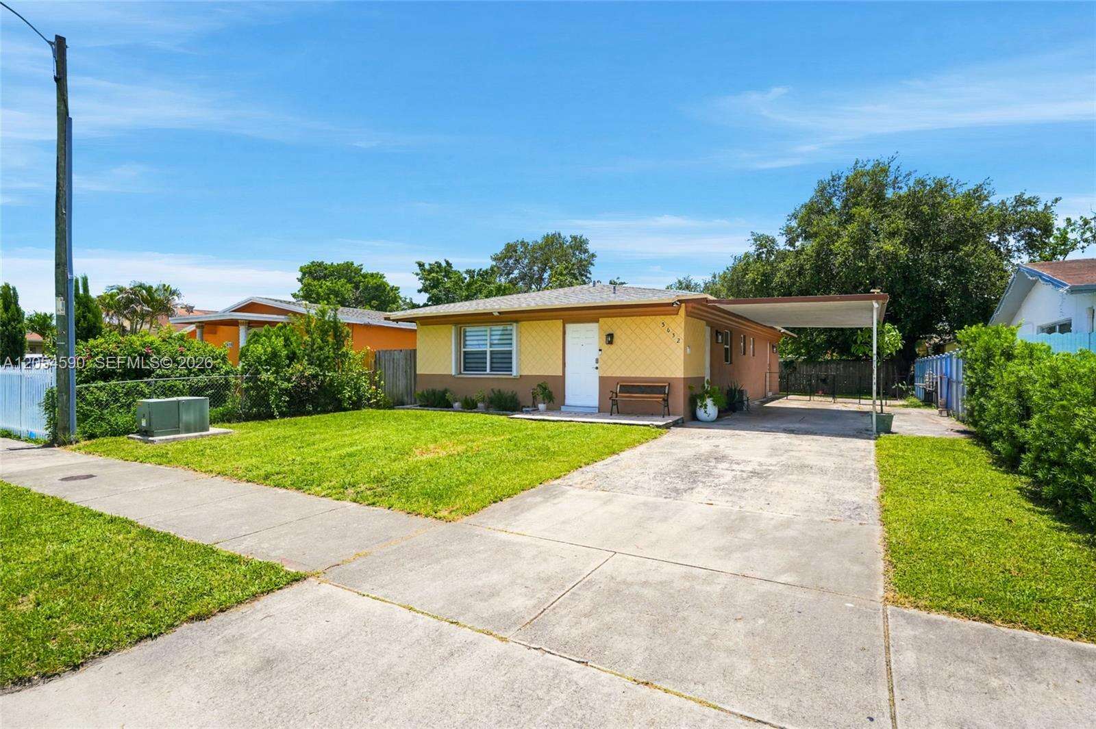 5632 36th Ct, West Park, FL 33023 - For Sale photo 3