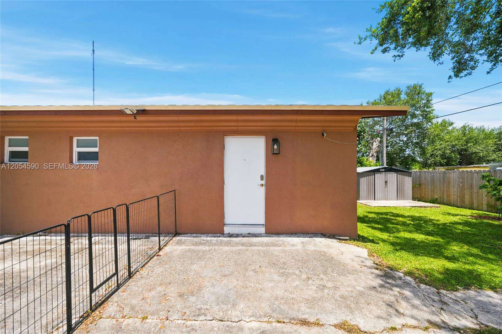5632 36th Ct, West Park, FL 33023 - For Sale photo 22