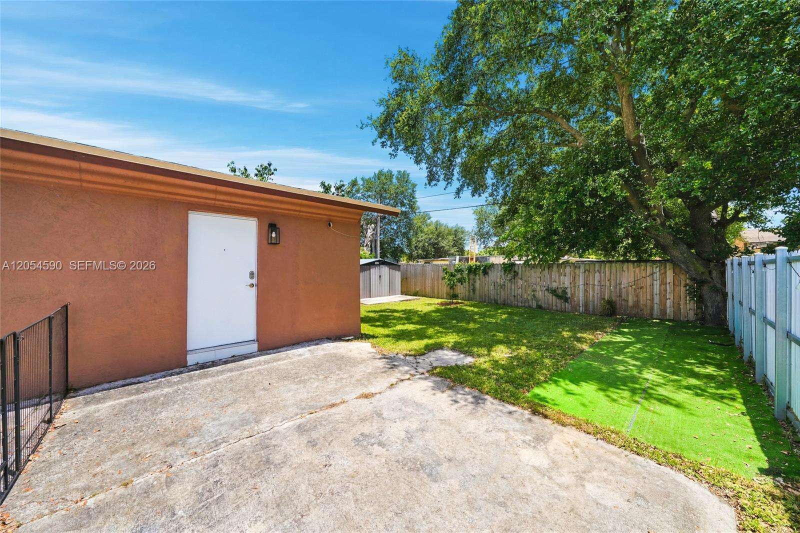 5632 36th Ct, West Park, FL 33023 - For Sale photo 23