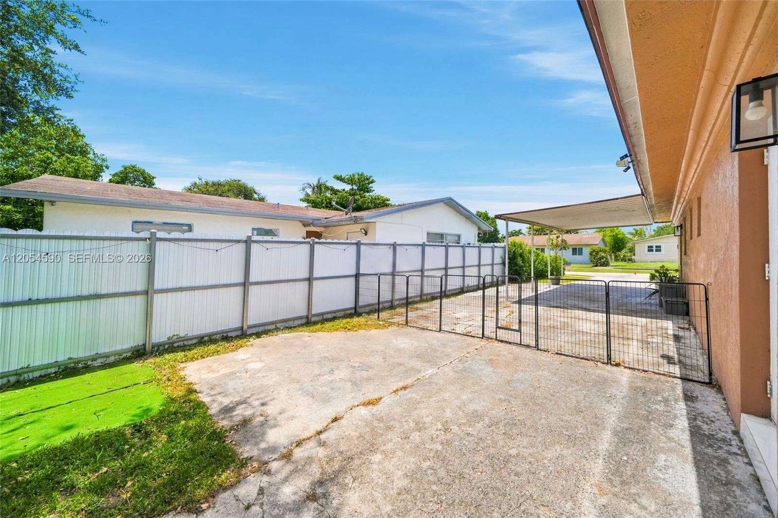 5632 36th Ct, West Park, FL 33023 - For Sale photo 24