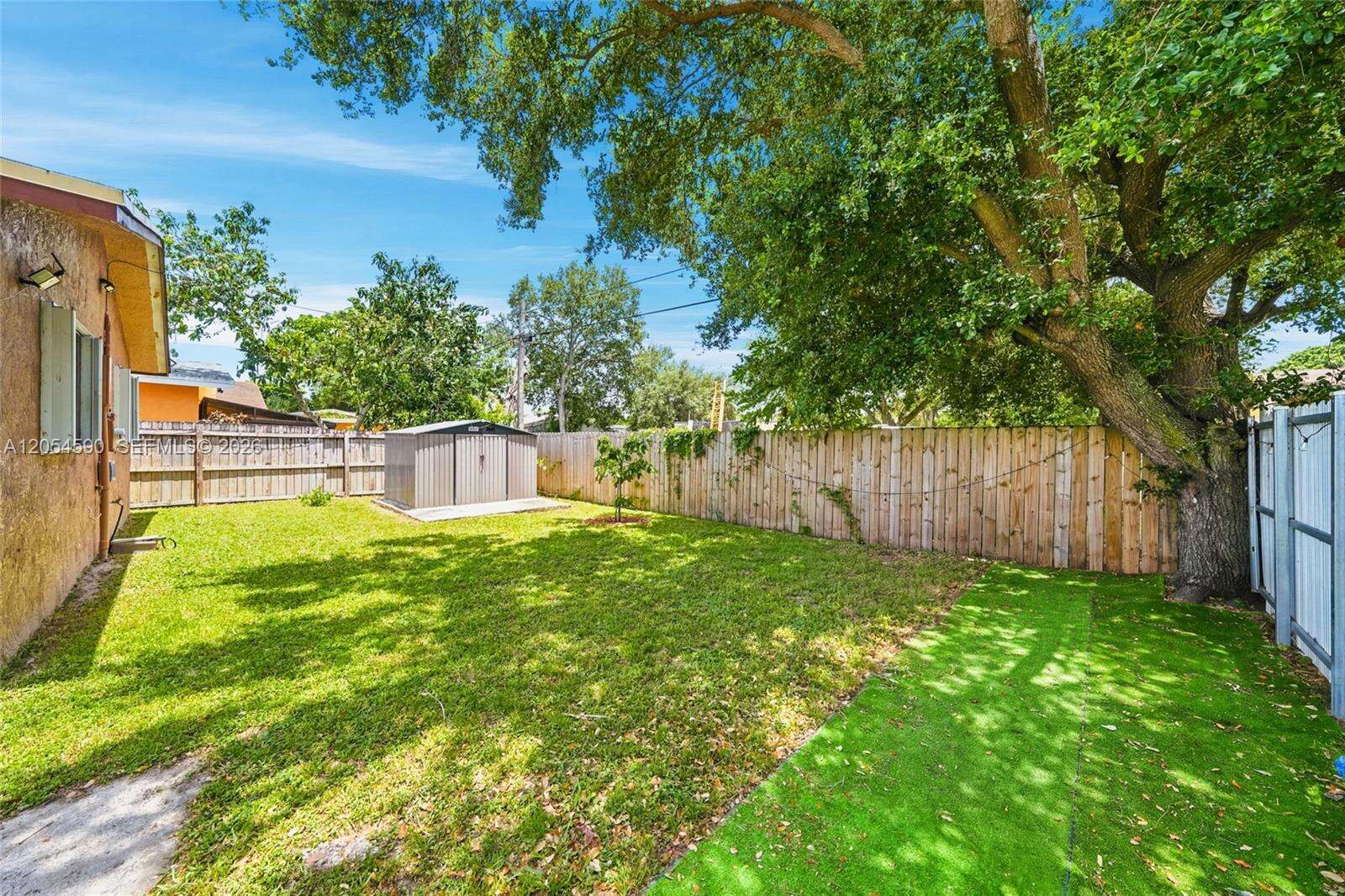 5632 36th Ct, West Park, FL 33023 - For Sale photo 26