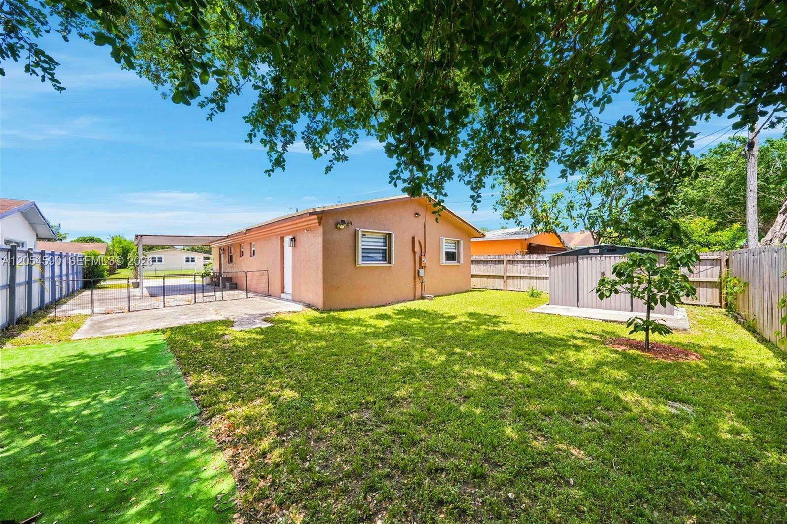5632 36th Ct, West Park, FL 33023 - For Sale photo 27