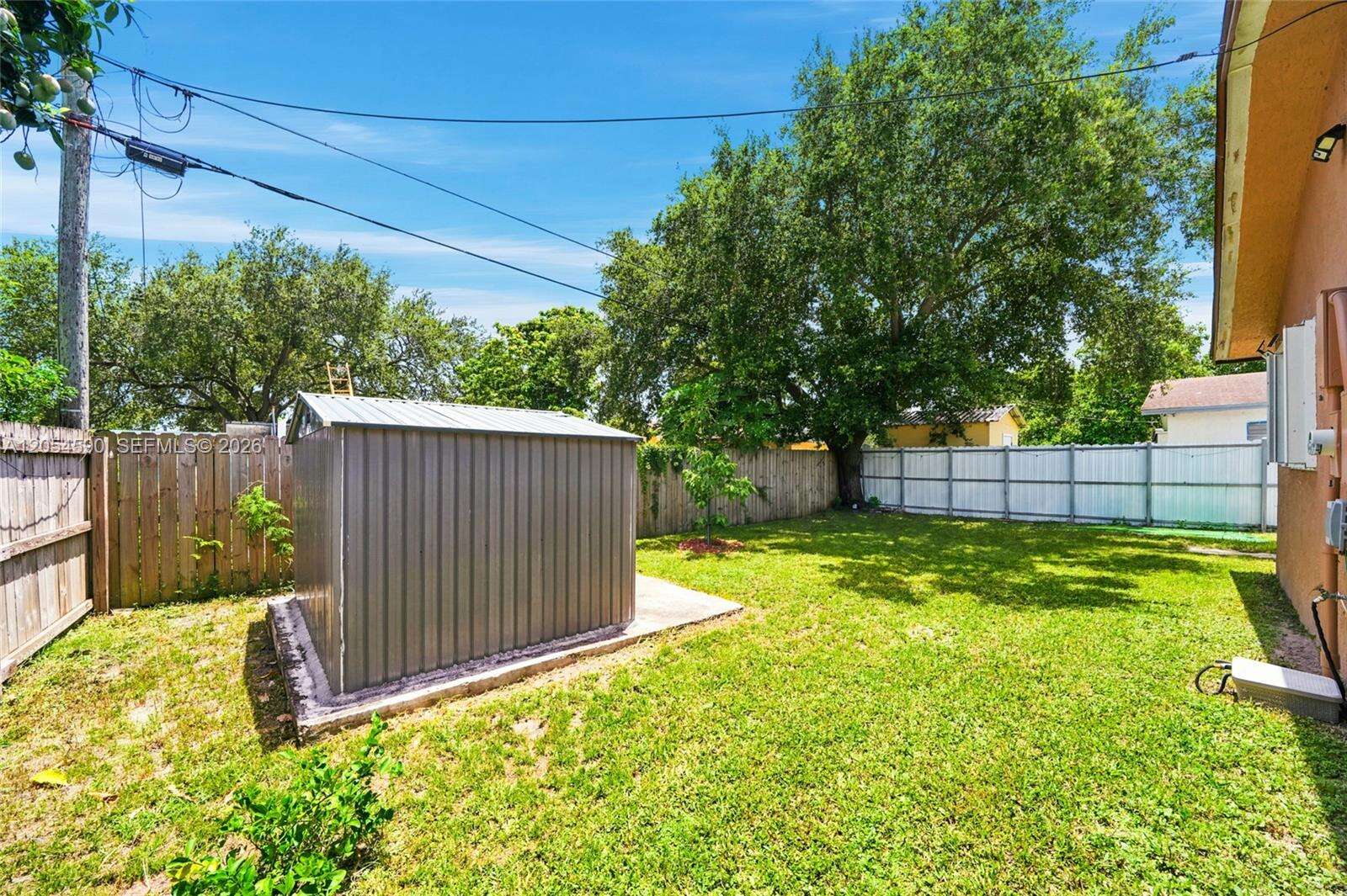 5632 36th Ct, West Park, FL 33023 - For Sale photo 29