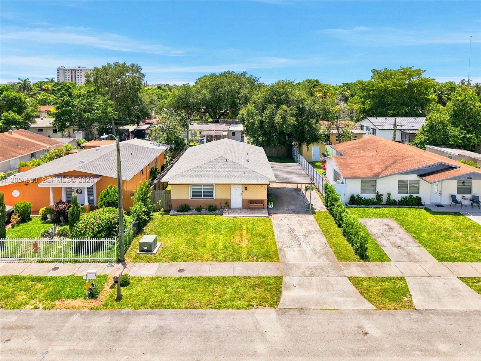5632 36th Ct, West Park, FL 33023 - For Sale photo 33