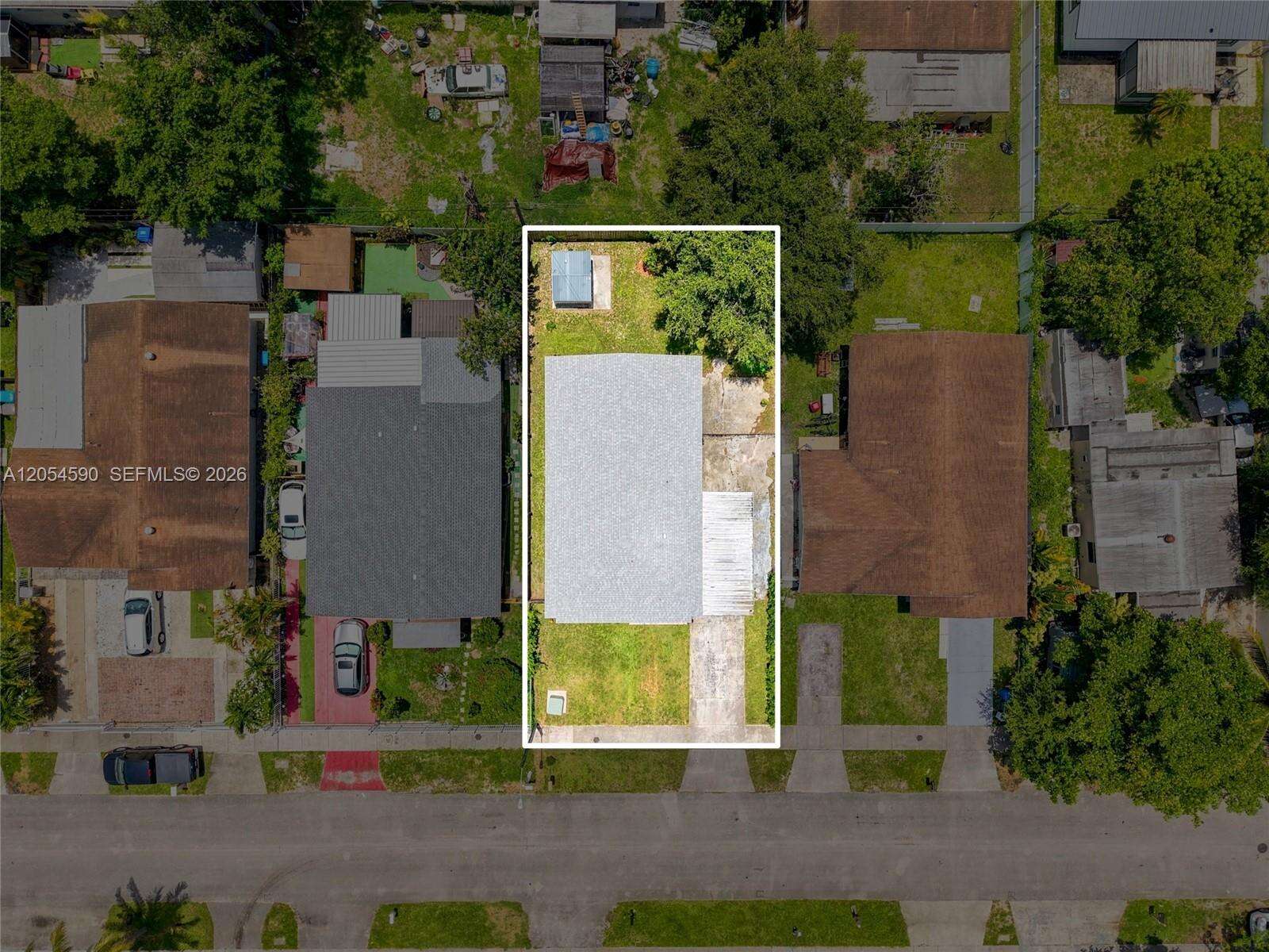 5632 36th Ct, West Park, FL 33023 - For Sale photo 34