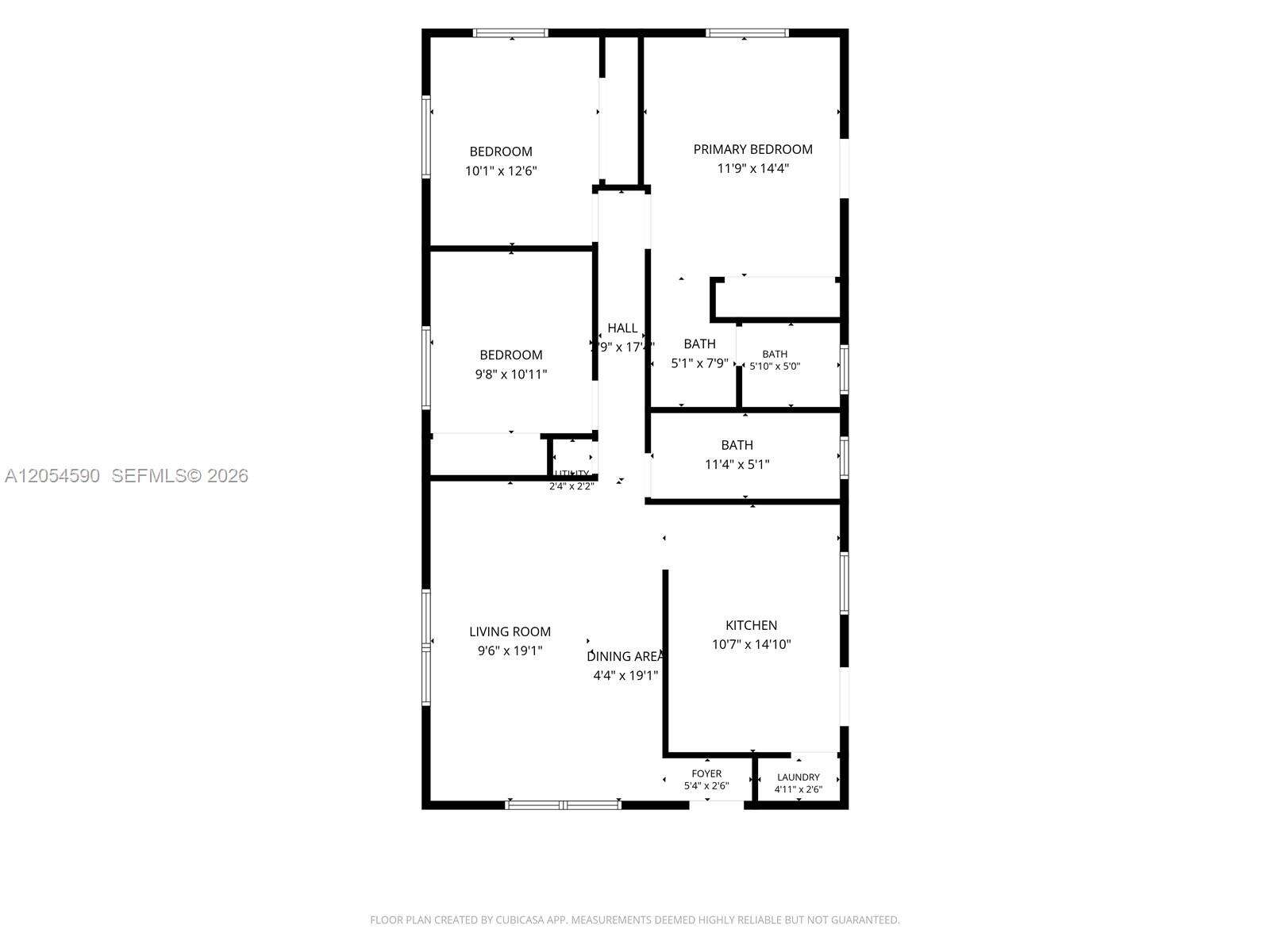 5632 36th Ct, West Park, FL 33023 - For Sale photo 37