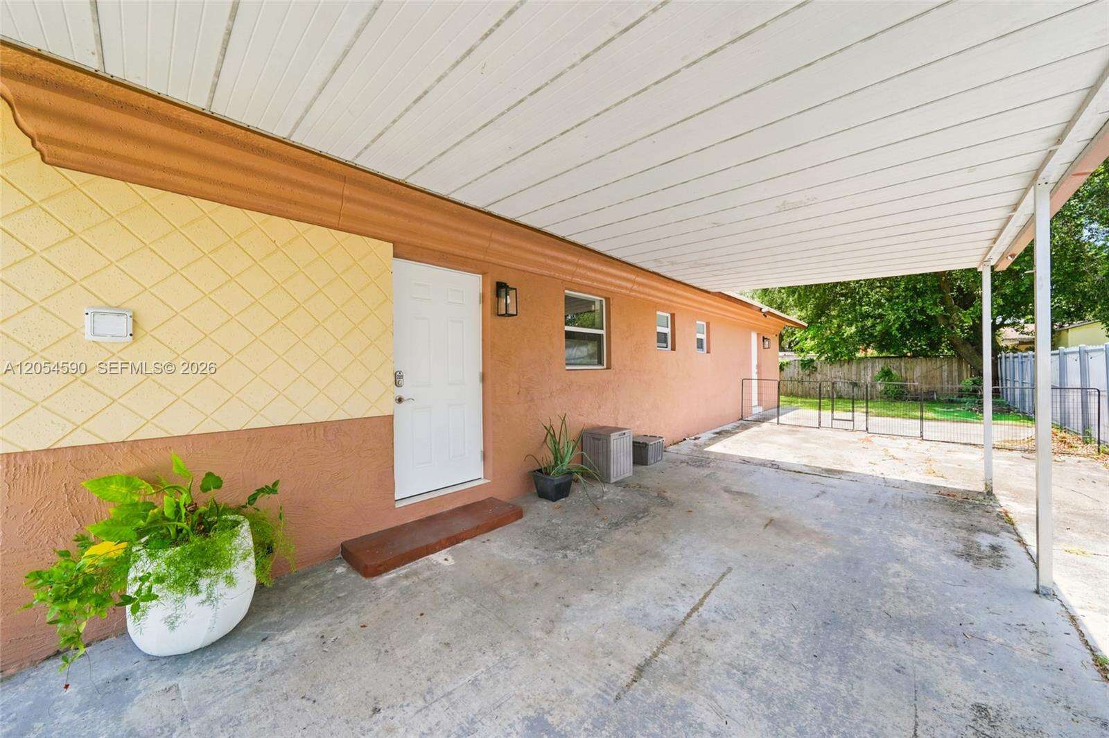 5632 36th Ct, West Park, FL 33023 - For Sale photo 6