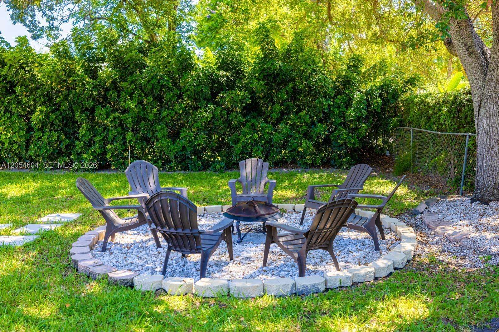 312 Luna Ct, Hollywood, FL 33021 - For Sale photo 13