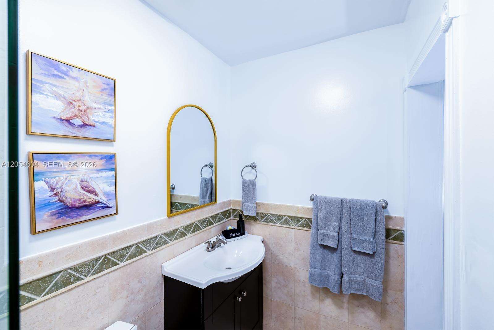 312 Luna Ct, Hollywood, FL 33021 - For Sale photo 7