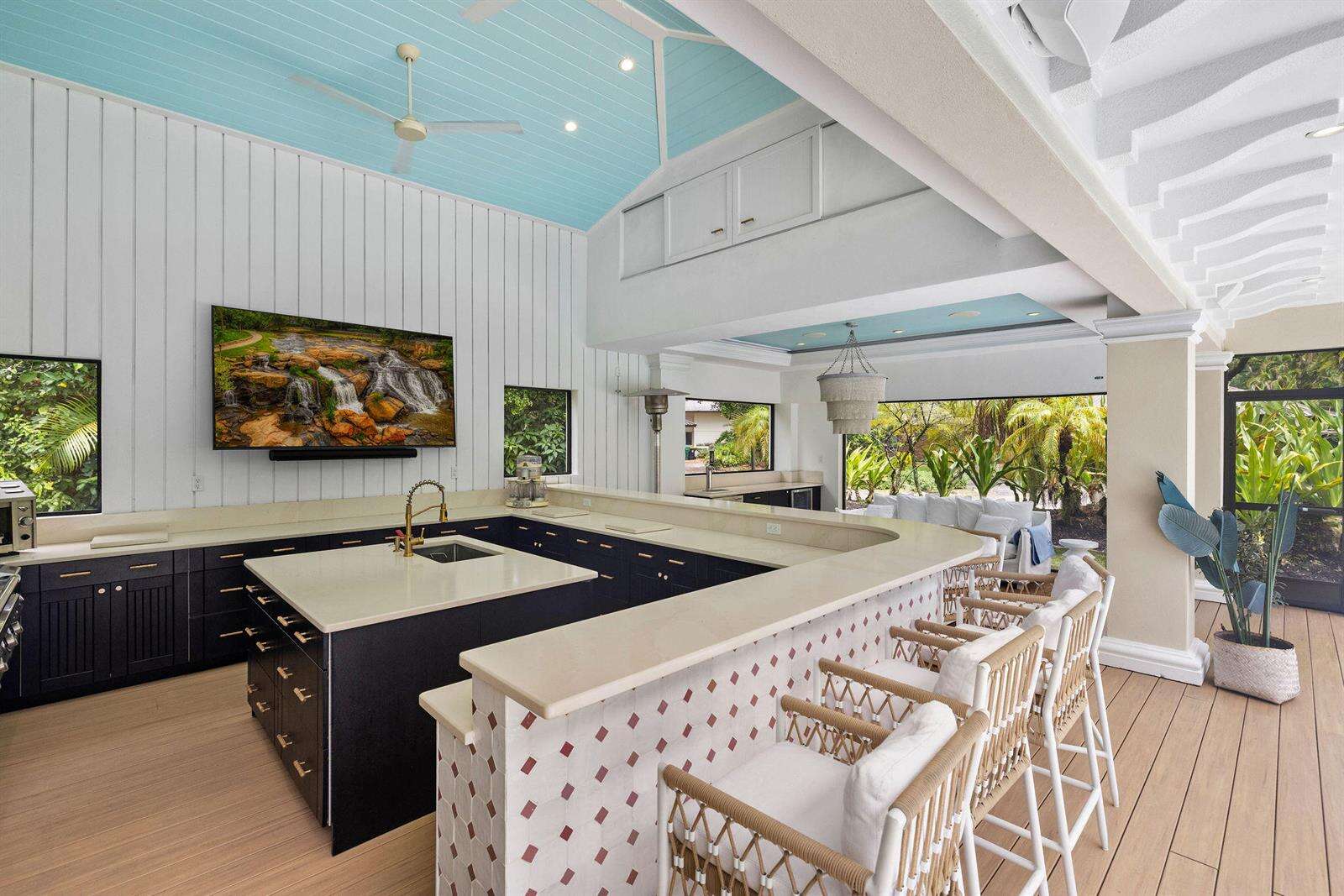 5430 39th, Fort Lauderdale, FL 33312 - For Sale photo 2
