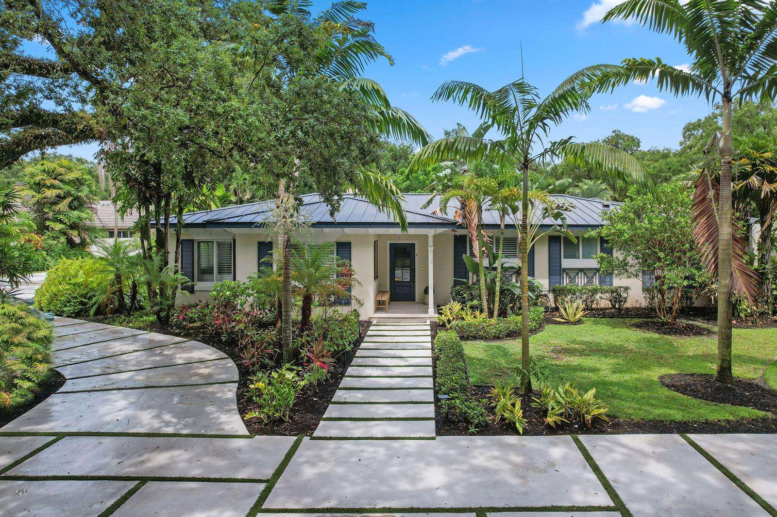 5430 39th, Fort Lauderdale, FL 33312 - For Sale photo 11