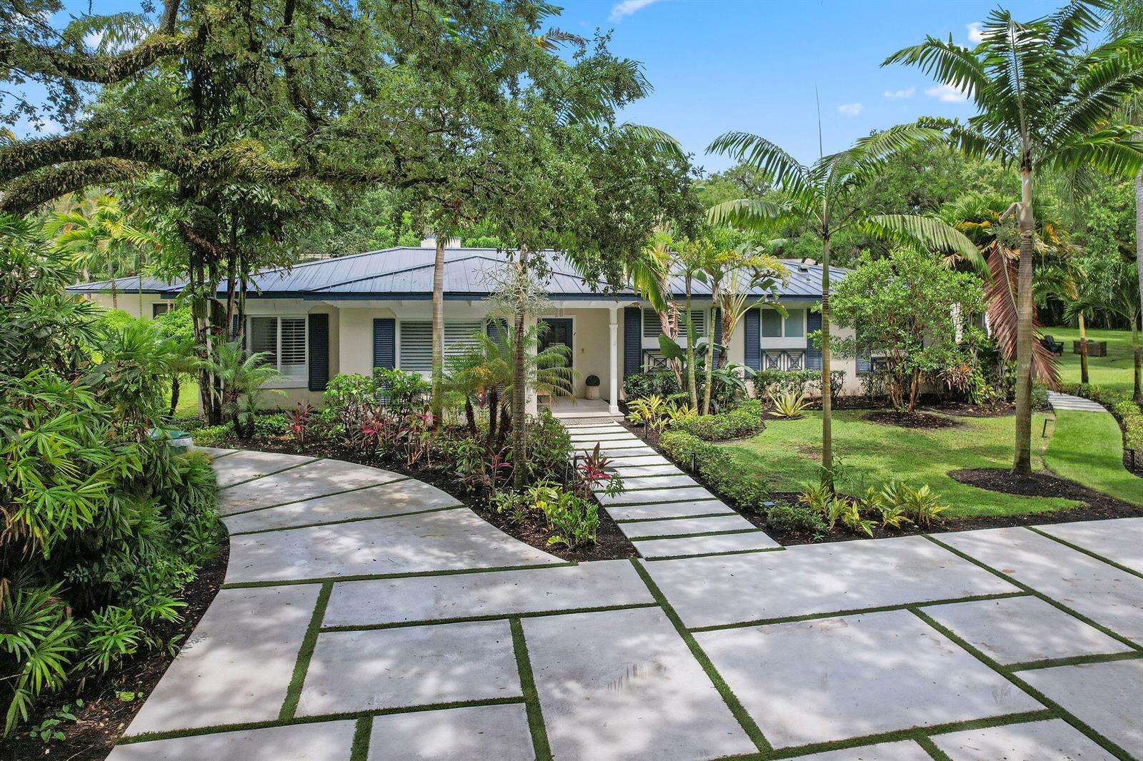 5430 39th, Fort Lauderdale, FL 33312 - For Sale photo 12